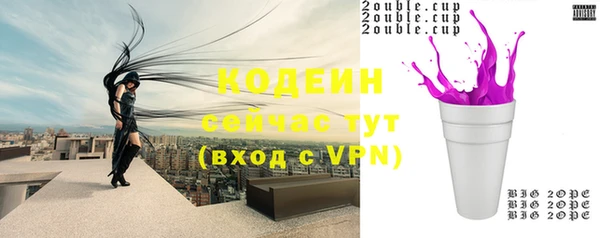 таблы Горняк