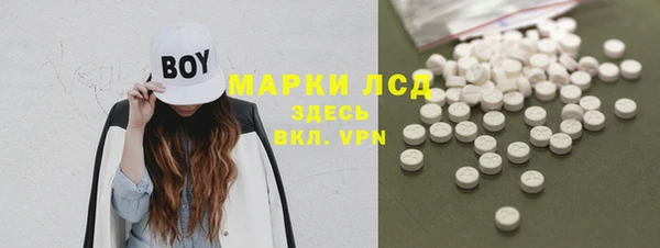 таблы Горняк