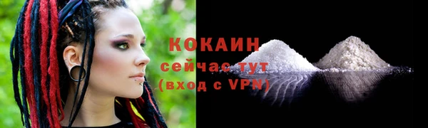 mdpv Горнозаводск