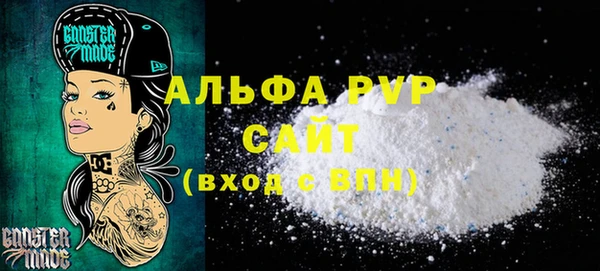МДПВ Горно-Алтайск