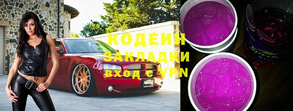 МДПВ Горно-Алтайск